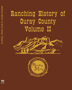 krb-ranchhistory